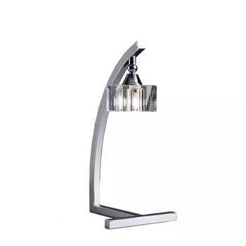 Настольная лампа Mantra 0964