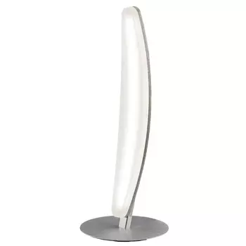 Настольная лампа Mantra 4085