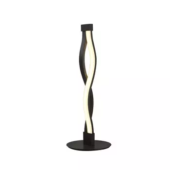 Настольная лампа Mantra 5402