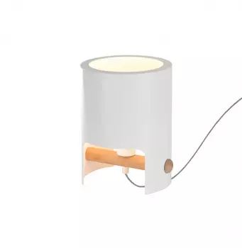 Настольная лампа Mantra 5593