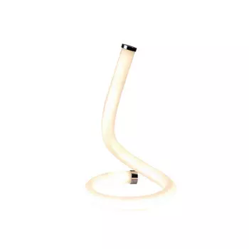 Настольная лампа Mantra 6604