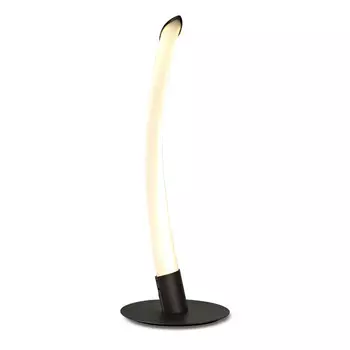 Настольная лампа Mantra 6799