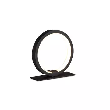 Настольная лампа Mantra 7145