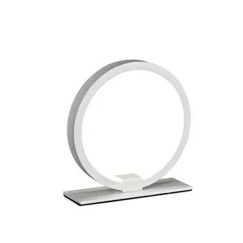 Настольная лампа Mantra 7195