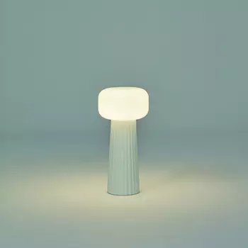 Настольная лампа Mantra 7248