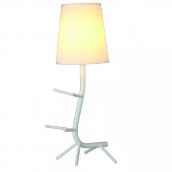 Настольная лампа Mantra 7250