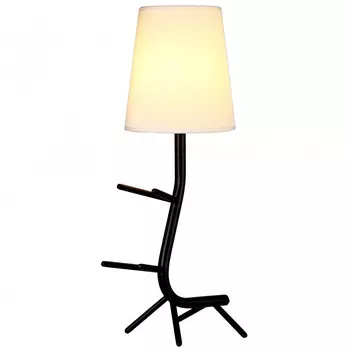 Настольная лампа Mantra 7251