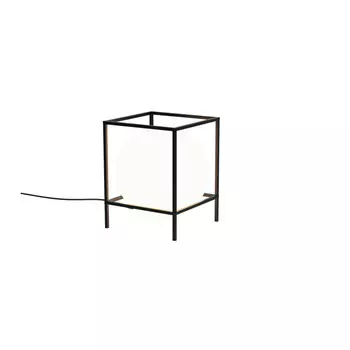 Настольная лампа Mantra 7610