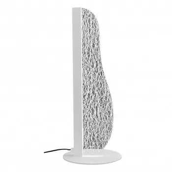 Настольная лампа Mantra 7837