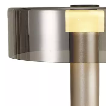 Настольная лампа Mantra 8434