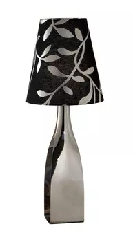 Настольная лампа MarkSojd&amp;LampGustaf 101840