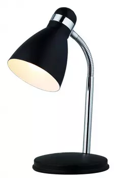 Настольная лампа MarkSojd&amp;LampGustaf 105188