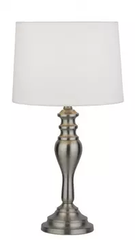 Настольная лампа MarkSojd&amp;LampGustaf 105210