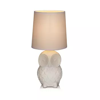 Настольная лампа MarkSojd&amp;LampGustaf 105310