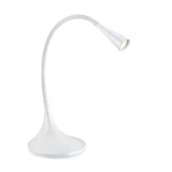 Настольная лампа MarkSojd&amp;LampGustaf 106095