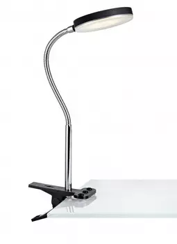 Настольная лампа MarkSojd&amp;LampGustaf 106471