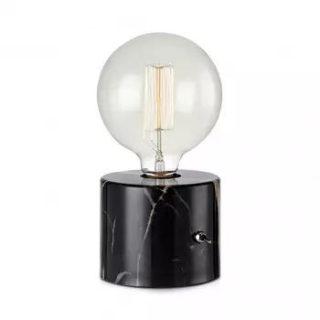 Настольная лампа MarkSojd&amp;LampGustaf 106630