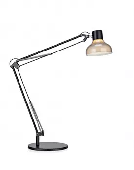 Настольная лампа MarkSojd&amp;LampGustaf 106662