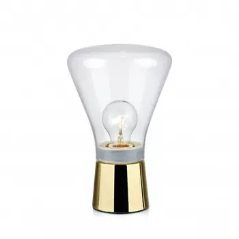 Настольная лампа MarkSojd&amp;LampGustaf 106798