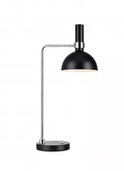 Настольная лампа MarkSojd&amp;LampGustaf 106859