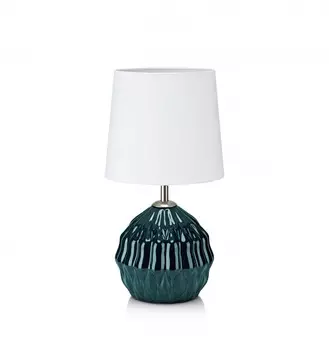 Настольная лампа MarkSojd&amp;LampGustaf 106882