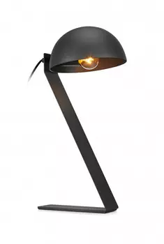 Настольная лампа MarkSojd&amp;LampGustaf 107137