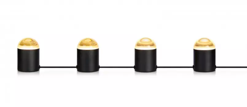 Настольная лампа MarkSojd&amp;LampGustaf 107203