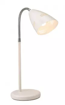 Настольная лампа MarkSojd&amp;LampGustaf 197812