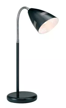 Настольная лампа MarkSojd&amp;LampGustaf 197823