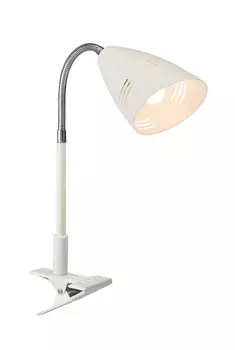 Настольная лампа MarkSojd&amp;LampGustaf 197912