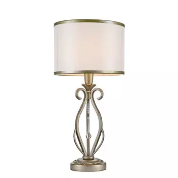 Настольная лампа Maytoni H235-TL-01-G