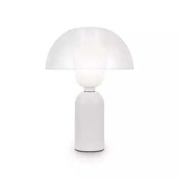 Настольная лампа Maytoni MOD177TL-01W