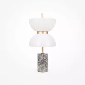 Настольная лампа Maytoni MOD178TL-L11GR3K