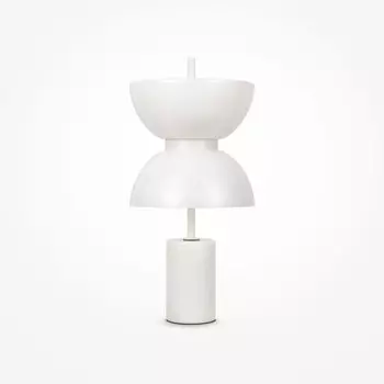 Настольная лампа Maytoni MOD178TL-L11W3K