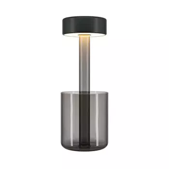 Настольная лампа Maytoni MOD229TL-L3B3K3