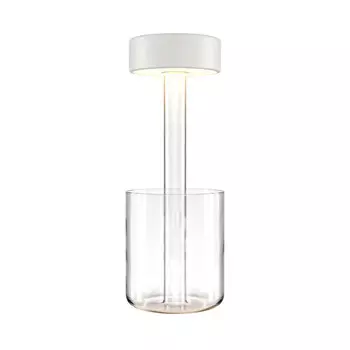 Настольная лампа Maytoni MOD229TL-L3W3K1