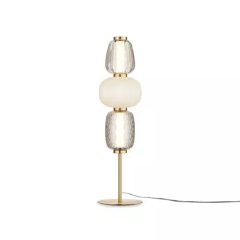 Настольная лампа Maytoni MOD267TL-L28G3K