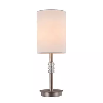 Настольная лампа Maytoni MOD527TL-01N