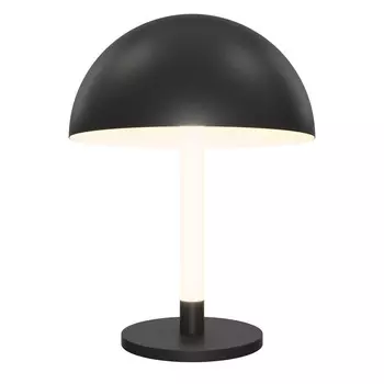 Настольная лампа Maytoni Z012TL-L8B3K