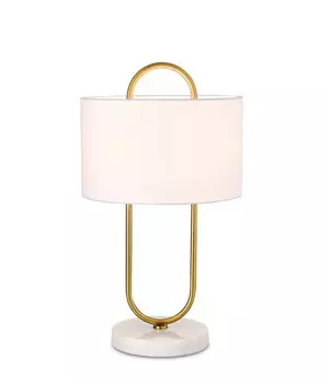 Настольная лампа Moderli V10538-1T