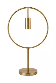 Настольная лампа Moderli V4070-1T