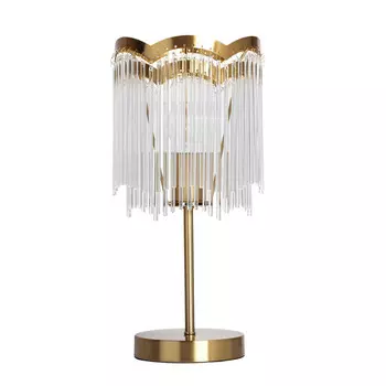 Настольная лампа MW-Light 443031501