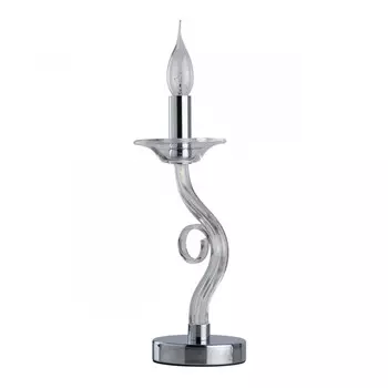 Настольная лампа MW-Light 483033201