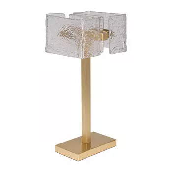 Настольная лампа MW-Light 542030802