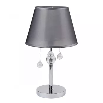 Настольная лампа MW-Light 684031401