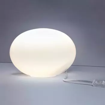 Настольная лампа Nowodvorski 7021