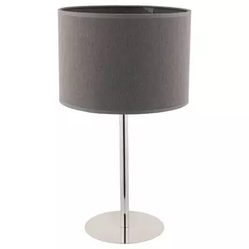 Настольная лампа Nowodvorski 9301