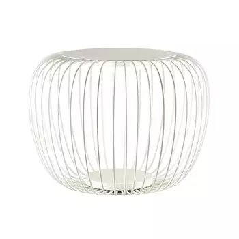 Настольная лампа Odeon Light 4105/7TL