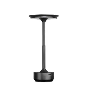 Настольная лампа Odeon Light 5034/6TL