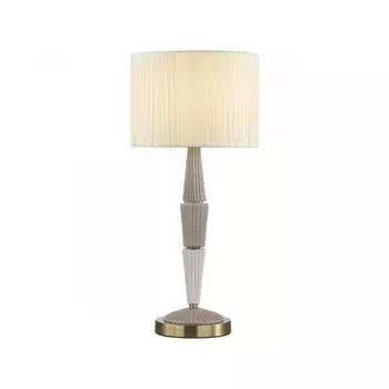 Настольная лампа Odeon Light 5403/1T